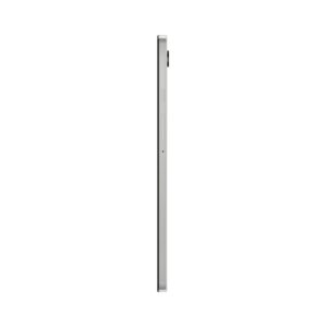 Samsung Galaxy TAB A9 (X110) 8,7" 8/128GB Silver