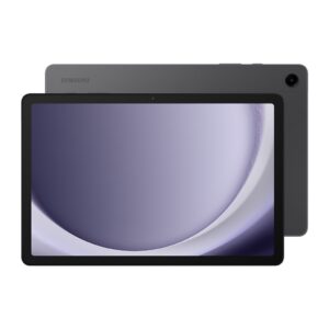 Samsung Galaxy Tab A9+ (X216) 5G 8/128GB Graphite