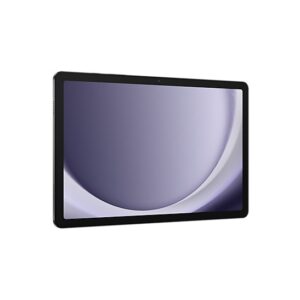 Samsung Galaxy Tab A9+ (X216) 5G 8/128GB Graphite