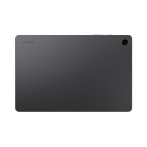 Samsung Galaxy Tab A9+ (X216) 5G 8/128GB Graphite