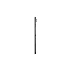 Samsung Galaxy Tab A9+ (X216) 5G 8/128GB Graphite
