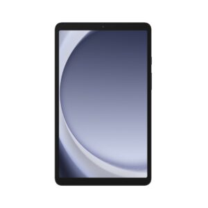 Samsung Galaxy Tab A9 (X110) 8,7" 8/128GB Navy