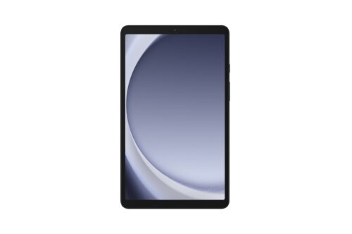 zdjecie-1750102852.jpg Samsung Galaxy Tab A9 | 8,7″ HD+ | 8 GB/128 GB Navy