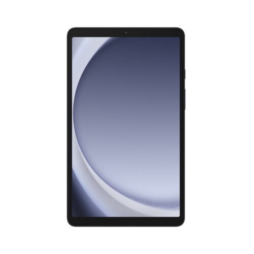 Samsung Galaxy Tab A9 (X110) 8,7" 8/128GB Navy