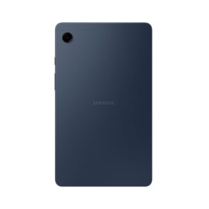 Samsung Galaxy Tab A9 (X110) 8,7" 8/128GB Navy