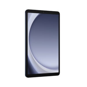Samsung Galaxy Tab A9 (X110) 8,7" 8/128GB Navy
