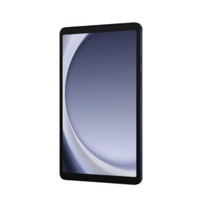 Samsung Galaxy Tab A9 (X110) 8,7" 8/128GB Navy