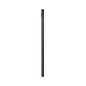 Samsung Galaxy Tab A9 (X110) 8,7" 8/128GB Navy