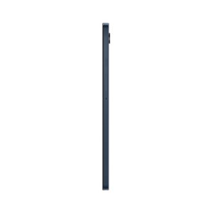 Samsung Galaxy Tab A9 (X110) 8,7" 8/128GB Navy