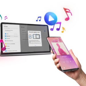 Lenovo Tab Plus Helio G99 11.5" 2K IPS 400nits Touch 8/128GB Mali-G57 MC2 Android Luna Grey