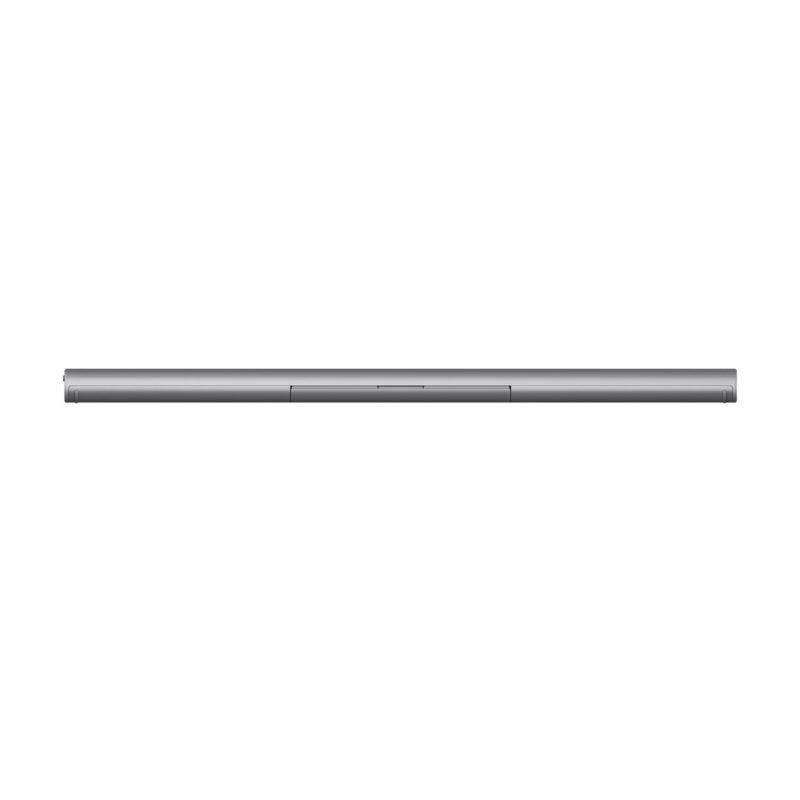 Lenovo Tab Plus Helio G99 11.5" 2K IPS 400nits Touch 8/128GB Mali-G57 MC2 Android Luna Grey