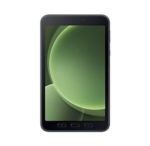 zdjecie-1750102946.jpg Samsung Galaxy Tab Active5 8″ | 5G Rugged | 6 GB/128 GB