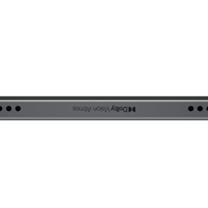 Tablet Xiaomi Redmi Pad Pro 6/128GB WiFi Graphite Gray