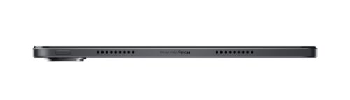 Xiaomi Redmi Pad Pro | 6 GB/128 GB | Wi-Fi Graphite Gray