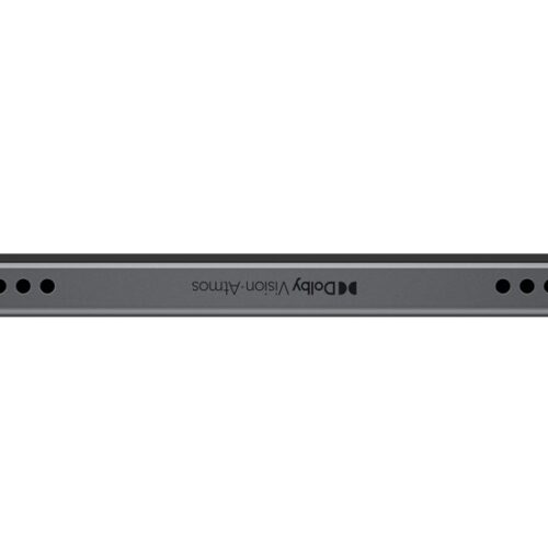 Tablet Xiaomi Redmi Pad Pro 6/128GB WiFi Graphite Gray