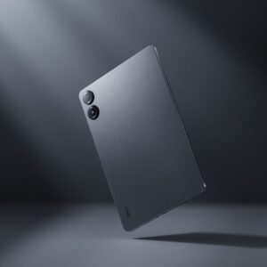 Tablet Xiaomi Redmi Pad Pro 6/128GB WiFi Graphite Gray