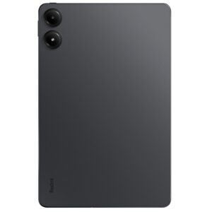 Tablet Xiaomi Redmi Pad Pro 6/128GB WiFi Graphite Gray