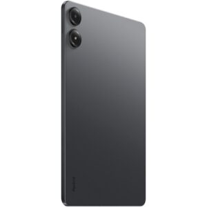 Tablet Xiaomi Redmi Pad Pro 6/128GB WiFi Graphite Gray