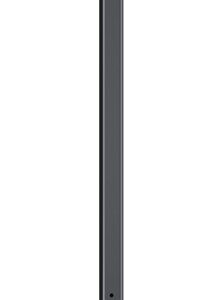 Tablet Xiaomi Redmi Pad Pro 6/128GB WiFi Graphite Gray