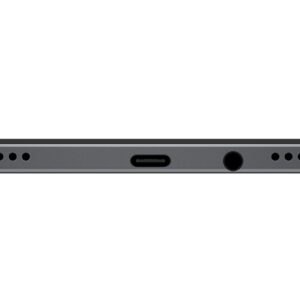 Tablet Xiaomi Redmi Pad Pro 6/128GB WiFi Graphite Gray