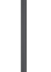 Tablet Xiaomi Redmi Pad Pro 6/128GB WiFi Graphite Gray