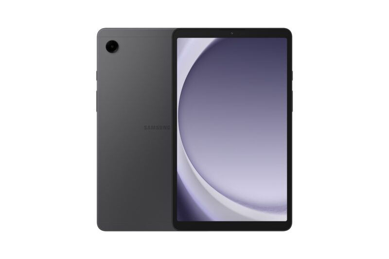 Samsung Galaxy Tab A9 | 8 GB RAM / 128 GB | 8,7″