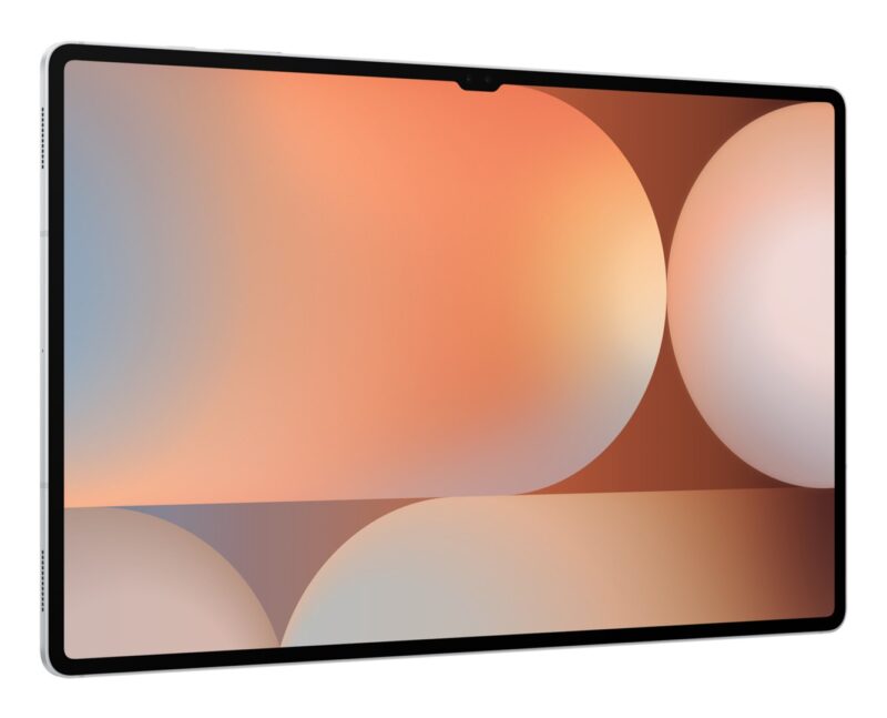 zdjecie-1750103009.jpg Samsung Galaxy Tab S10 Ultra | 12/256GB | WiFi + 5G Silver