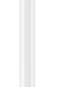 zdjecie-1750103012-1.jpg Samsung Galaxy Tab S10 Ultra | 12/256GB | WiFi + 5G Silver