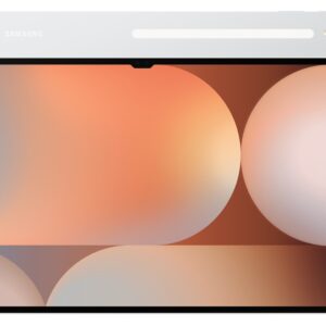 zdjecie-1750103014.jpg Samsung Galaxy Tab S10 Ultra | 16/1TB | WiFi + 5G Silver