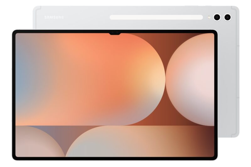 zdjecie-1750103014.jpg Samsung Galaxy Tab S10 Ultra | 16/1TB | WiFi + 5G Silver