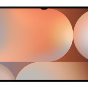 zdjecie-1750103016.jpg Samsung Galaxy Tab S10 Ultra | 16/1TB | WiFi + 5G Silver