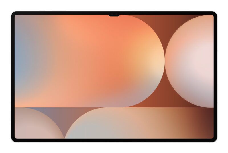 zdjecie-1750103016.jpg Samsung Galaxy Tab S10 Ultra | 16/1TB | WiFi + 5G Silver