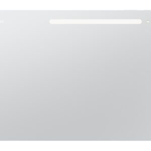 zdjecie-1750103017.jpg Samsung Galaxy Tab S10 Ultra | 16/1TB | WiFi + 5G Silver