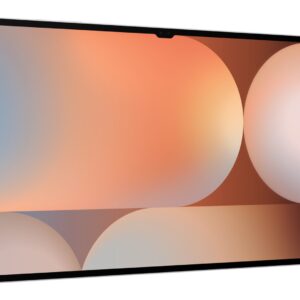 zdjecie-1750103019.jpg Samsung Galaxy Tab S10 Ultra | 16/1TB | WiFi + 5G Silver