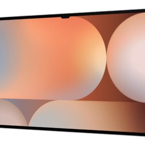 zdjecie-1750103020.jpg Samsung Galaxy Tab S10 Ultra | 16/1TB | WiFi + 5G Silver