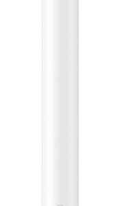 zdjecie-1750103022.jpg Samsung Galaxy Tab S10 Ultra | 16/1TB | WiFi + 5G Silver