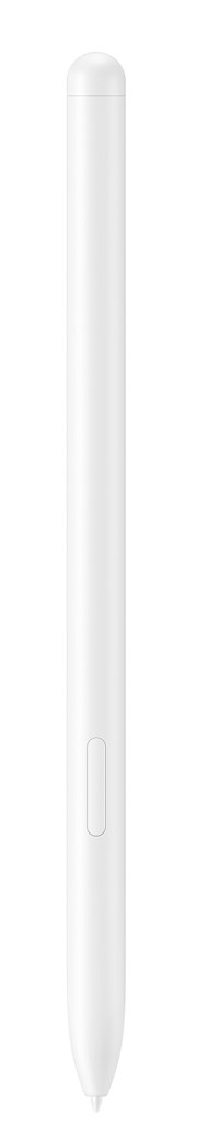 zdjecie-1750103022.jpg Samsung Galaxy Tab S10 Ultra | 16/1TB | WiFi + 5G Silver