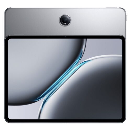 Tablet Oneplus Pad 2 12.1" 12/256GB WiFi Nimbus Grey