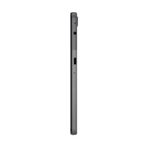 Tablet Lenovo Tab M10 Unisoc T610 10.1" WUXGA IPS 320nits Touch 4/64GB ARM Mali-G52 WiFi 5000mAh  Android Storm Grey (WYPRZEDAŻ)