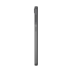 Tablet Lenovo Tab M10 Unisoc T610 10.1" WUXGA IPS 320nits Touch 4/64GB ARM Mali-G52 WiFi 5000mAh  Android Storm Grey (WYPRZEDAŻ)