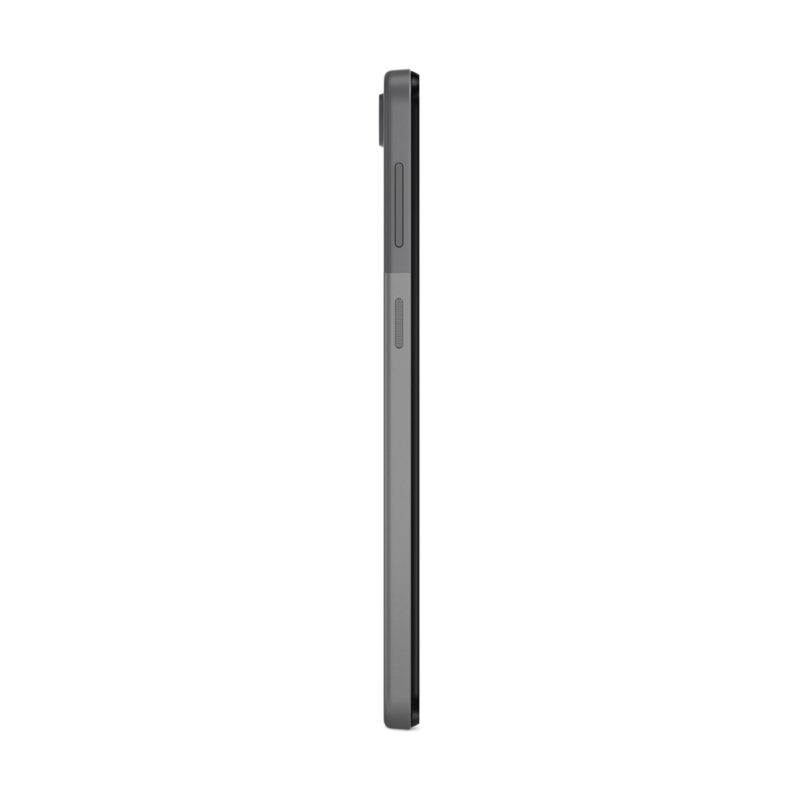 Tablet Lenovo Tab M10 Unisoc T610 10.1" WUXGA IPS 320nits Touch 4/64GB ARM Mali-G52 WiFi 5000mAh  Android Storm Grey (WYPRZEDAŻ)