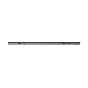 Tablet Lenovo Tab M10 Unisoc T610 10.1" WUXGA IPS 320nits Touch 4/64GB ARM Mali-G52 WiFi 5000mAh  Android Storm Grey (WYPRZEDAŻ)