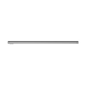 Tablet Lenovo Tab M10 Unisoc T610 10.1" WUXGA IPS 320nits Touch 4/64GB ARM Mali-G52 WiFi 5000mAh  Android Storm Grey (WYPRZEDAŻ)