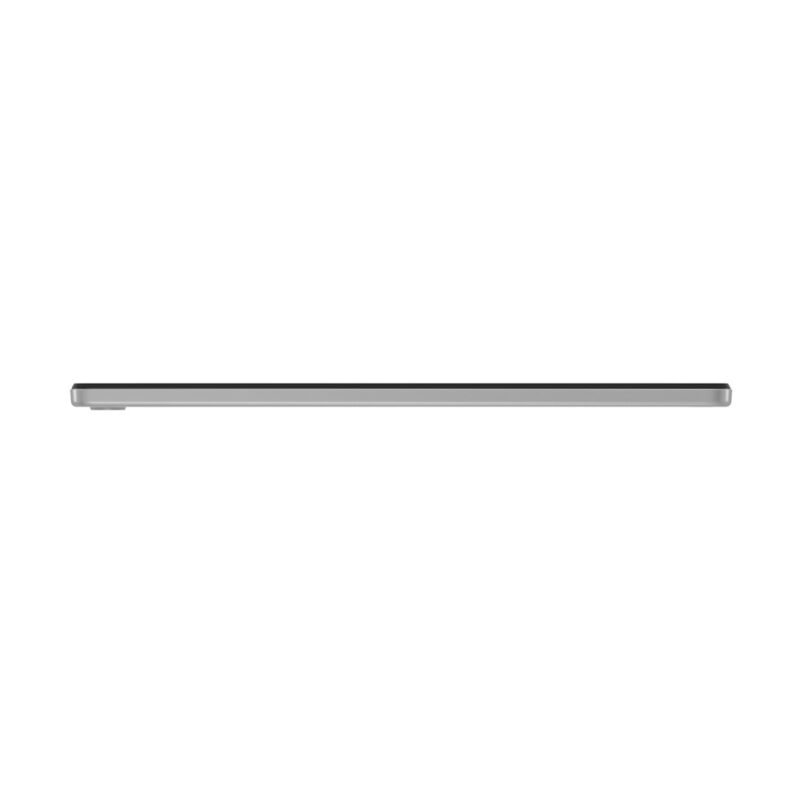 Tablet Lenovo Tab M10 Unisoc T610 10.1" WUXGA IPS 320nits Touch 4/64GB ARM Mali-G52 WiFi 5000mAh  Android Storm Grey (WYPRZEDAŻ)