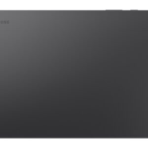 Samsung Galaxy Tab A9+ (X210) 8/128GB WIFI Graphite (WYPRZEDAŻ)