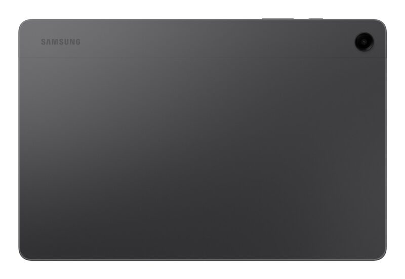 Samsung Galaxy Tab A9+ (X210) 8/128GB WIFI Graphite (WYPRZEDAŻ)