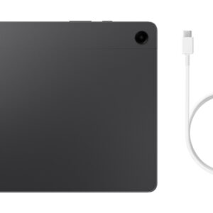 Samsung Galaxy Tab A9+ (X210) 8/128GB WIFI Graphite (WYPRZEDAŻ)