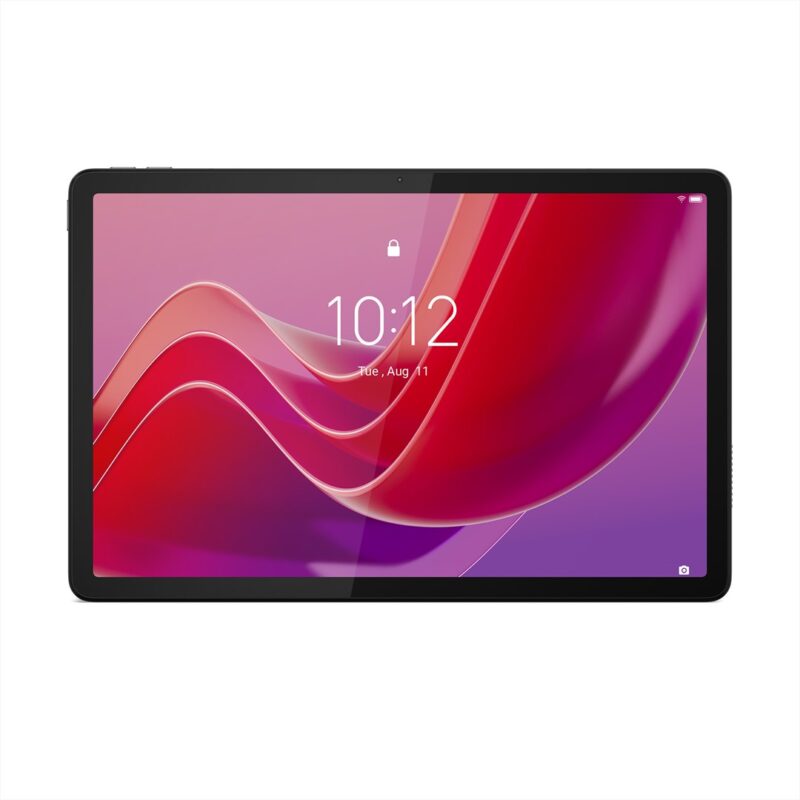 Lenovo Tab M11 | 8/128GB | 10.95″ WiFi + Pen