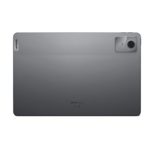 zdjecie-1750103143.jpg Lenovo Tab M11 | 8/128GB | 10.95″ WiFi + Pen