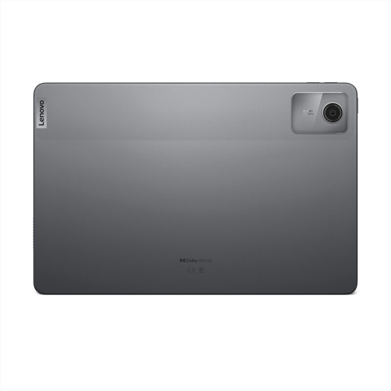 zdjecie-1750103143.jpg Lenovo Tab M11 | 8/128GB | 10.95″ WiFi + Pen